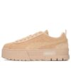 (WMNS) Mayze &laquo;First Sense – Lett sand&raquo;