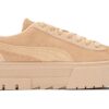 (WMNS) Mayze &laquo;First Sense – Lett sand&raquo;