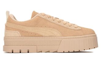 (WMNS) Mayze &laquo;First Sense – Lett sand&raquo;