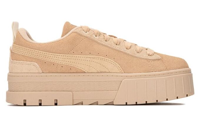 (WMNS) Mayze &laquo;First Sense – Lett sand&raquo;