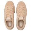 (WMNS) Mayze &laquo;First Sense – Lett sand&raquo;