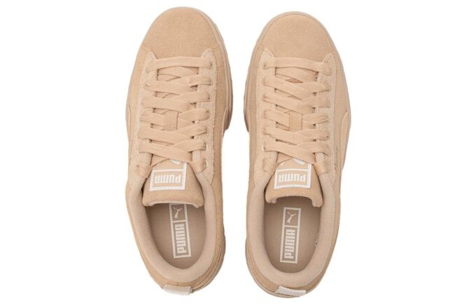 (WMNS) Mayze &laquo;First Sense – Lett sand&raquo;
