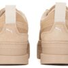 (WMNS) Mayze &laquo;First Sense – Lett sand&raquo;