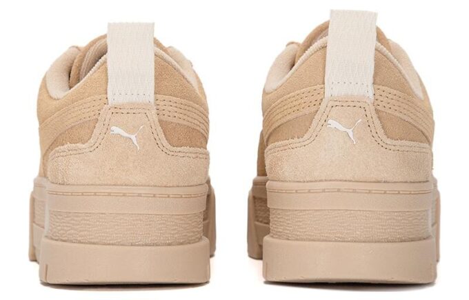 (WMNS) Mayze &laquo;First Sense – Lett sand&raquo;
