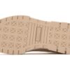 (WMNS) Mayze &laquo;First Sense – Lett sand&raquo;