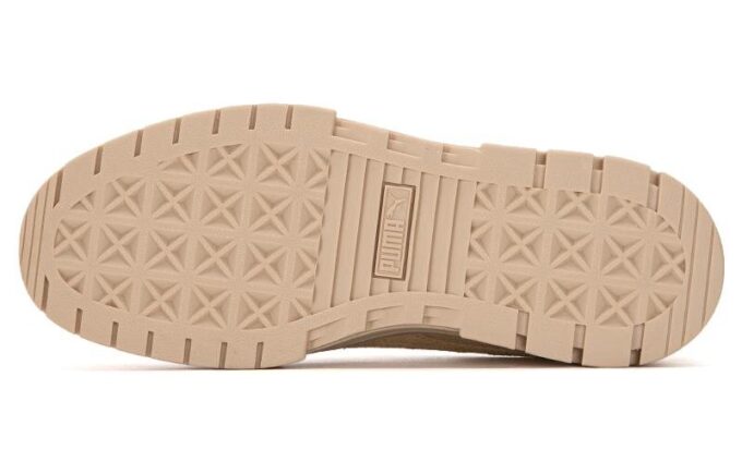 (WMNS) Mayze &laquo;First Sense – Lett sand&raquo;