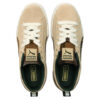 (WMNS) Mayze &laquo;Flannel – Pebble&raquo;
