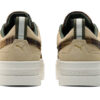 (WMNS) Mayze &laquo;Flannel – Pebble&raquo;
