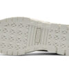 (WMNS) Mayze &laquo;Flannel – Pebble&raquo;