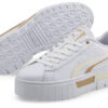 (WMNS) Mayze FS-interesse &laquo;Hvit uberørt&raquo;