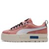 (WMNS) Mayze &laquo;Gå for&raquo;