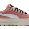 (WMNS) Mayze &laquo;Gå for&raquo;