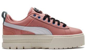 (WMNS) Mayze &laquo;Gå for&raquo;