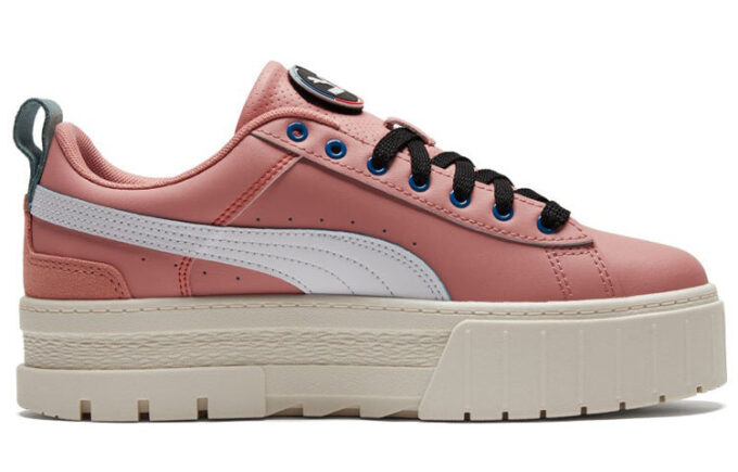(WMNS) Mayze &laquo;Gå for&raquo;