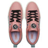 (WMNS) Mayze &laquo;Gå for&raquo;