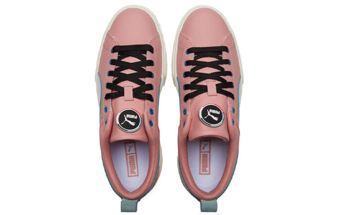 (WMNS) Mayze &laquo;Gå for&raquo;