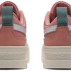 (WMNS) Mayze &laquo;Gå for&raquo;