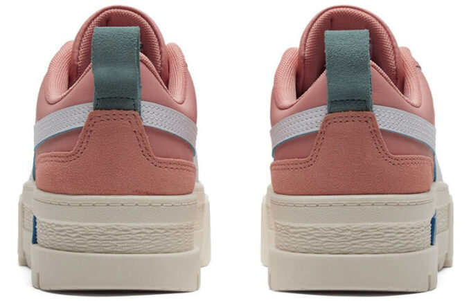 (WMNS) Mayze &laquo;Gå for&raquo;