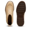 (WMNS) Mayze Gummistøvler «Sand Dune»