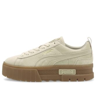(WMNS) Mayze &laquo;Havregryn&raquo;