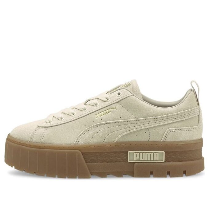 (WMNS) Mayze &laquo;Havregryn&raquo;