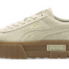 (WMNS) Mayze &laquo;Havregryn&raquo;