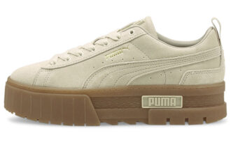 (WMNS) Mayze &laquo;Havregryn&raquo;