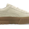 (WMNS) Mayze &laquo;Havregryn&raquo;