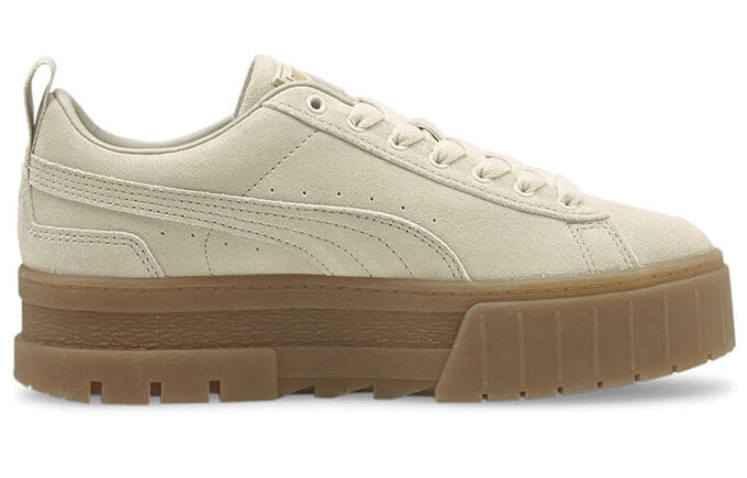(WMNS) Mayze &laquo;Havregryn&raquo;