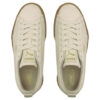 (WMNS) Mayze &laquo;Havregryn&raquo;