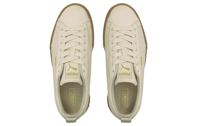 (WMNS) Mayze &laquo;Havregryn&raquo;