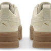 (WMNS) Mayze &laquo;Havregryn&raquo;