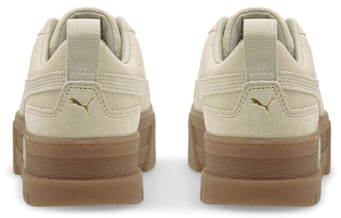 (WMNS) Mayze &laquo;Havregryn&raquo;