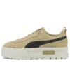 (WMNS) Mayze &laquo;Infuse&raquo;