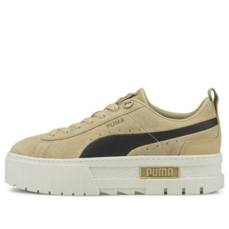 (WMNS) Mayze &laquo;Infuse&raquo;