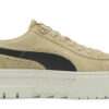 (WMNS) Mayze &laquo;Infuse&raquo;
