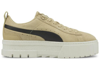 (WMNS) Mayze &laquo;Infuse&raquo;