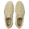 (WMNS) Mayze &laquo;Infuse&raquo;