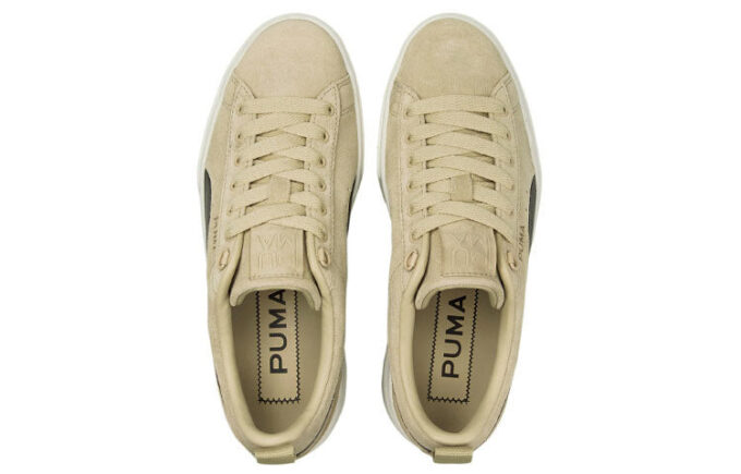 (WMNS) Mayze &laquo;Infuse&raquo;