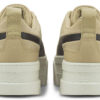 (WMNS) Mayze &laquo;Infuse&raquo;