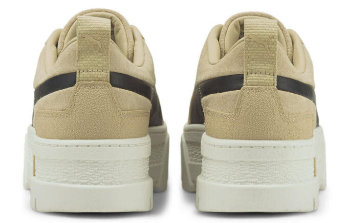 (WMNS) Mayze &laquo;Infuse&raquo;