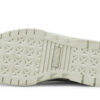 (WMNS) Mayze &laquo;Infuse&raquo;