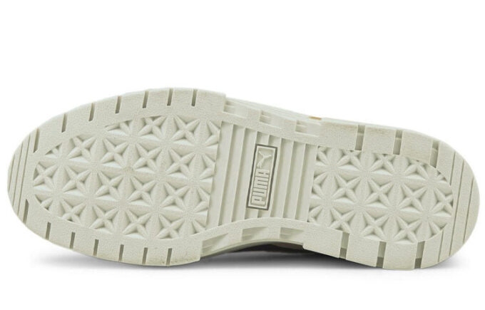 (WMNS) Mayze &laquo;Infuse&raquo;