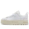 (WMNS) Mayze Infuse &laquo;Hvit&raquo;