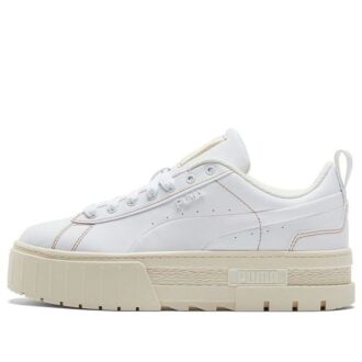 (WMNS) Mayze Infuse &laquo;Hvit&raquo;