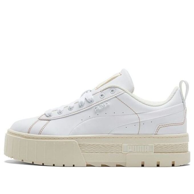 (WMNS) Mayze Infuse &laquo;Hvit&raquo;