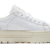 (WMNS) Mayze Infuse &laquo;Hvit&raquo;