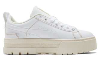 (WMNS) Mayze Infuse &laquo;Hvit&raquo;