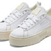 (WMNS) Mayze Infuse &laquo;Hvit&raquo;