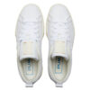 (WMNS) Mayze Infuse &laquo;Hvit&raquo;